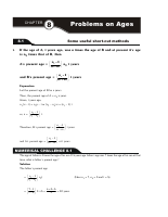 8. Problems on Ages.pdf